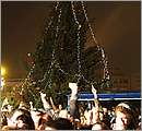 DSCF1546.JPG