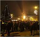 DSCF1551.JPG