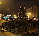 DSCF1553.JPG