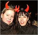 DSCF1555.JPG