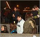 DSCF1557.JPG