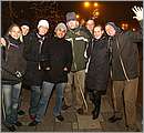 DSCF1558.JPG