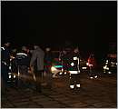 wDSCF1401.JPG