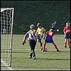 Image21.jpg