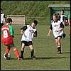 Image23.jpg