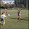 Image6.jpg