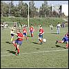Image7.jpg