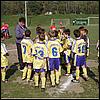 Image9.jpg