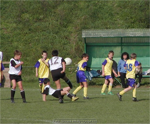 Image14.jpg