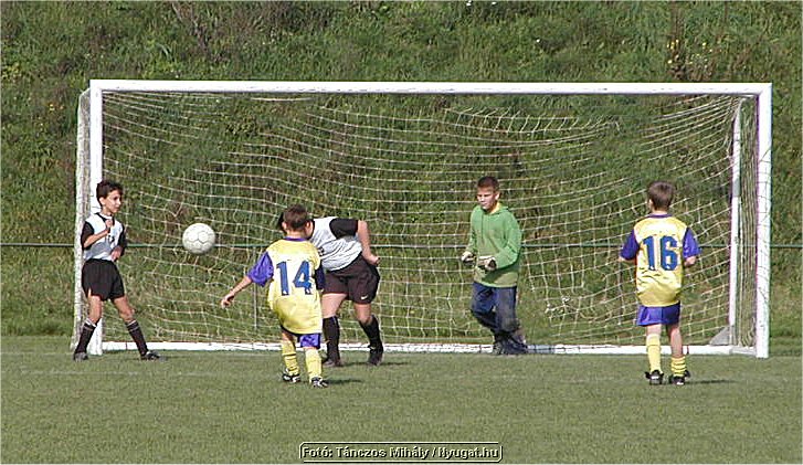 Image15.jpg