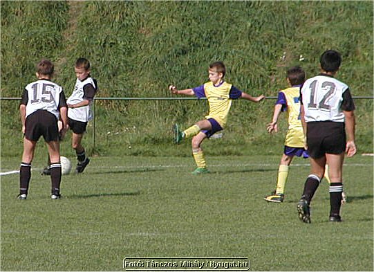 Image16.jpg