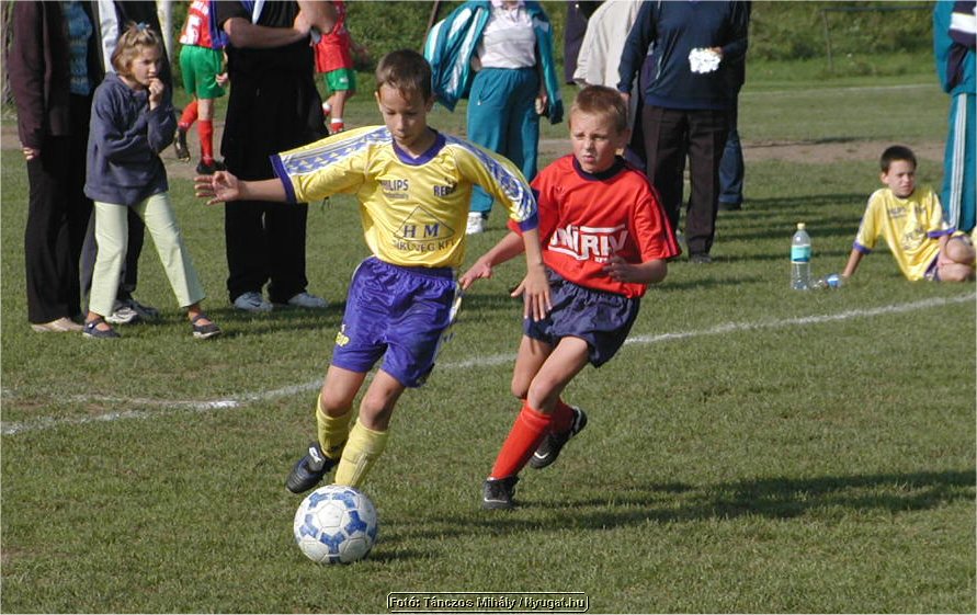 Image2.jpg