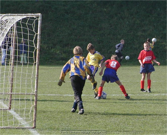 Image21.jpg