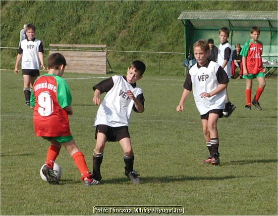 Image23.jpg