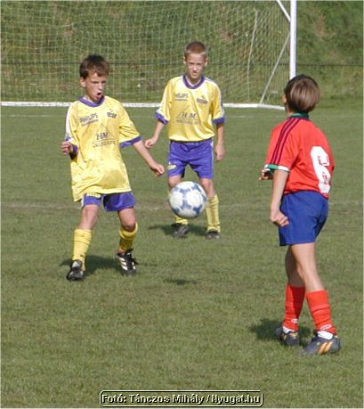 Image5.jpg