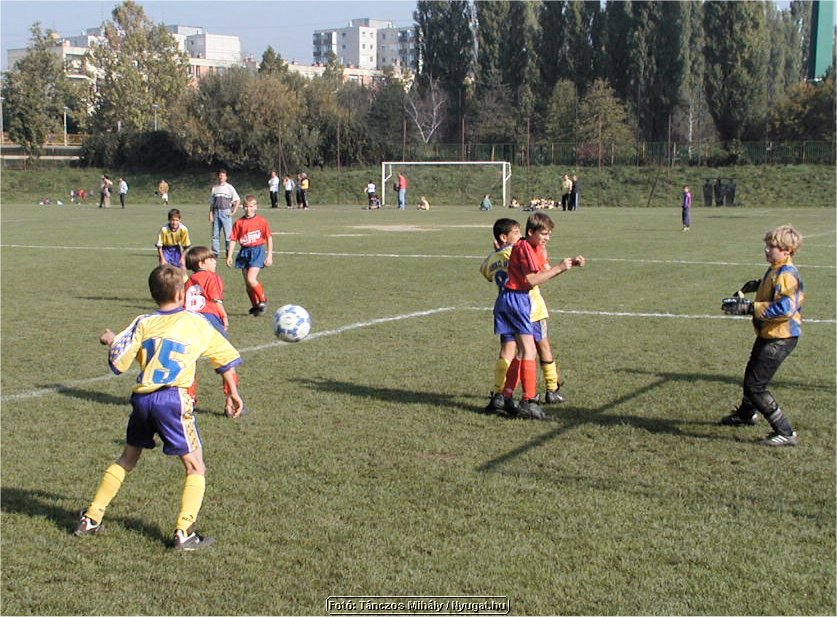 Image6.jpg