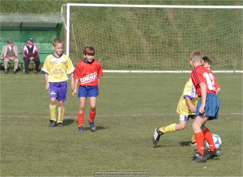 Image8.jpg