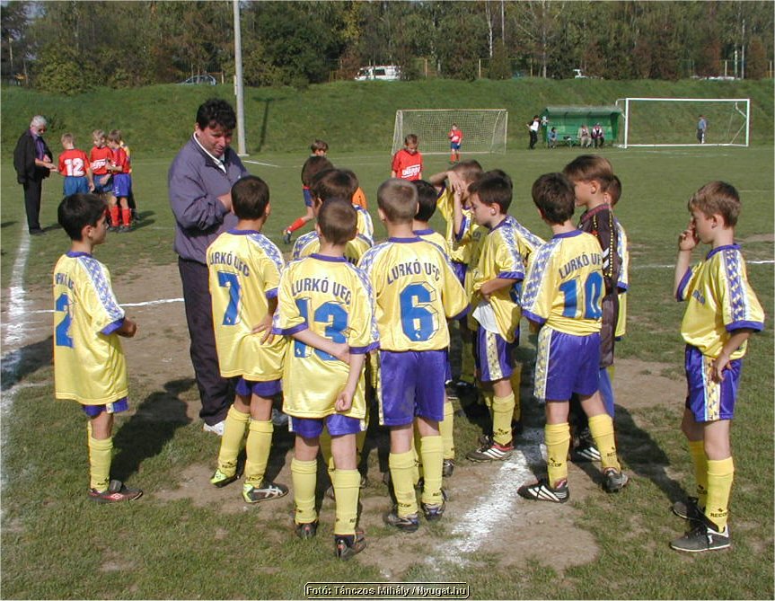 Image9.jpg