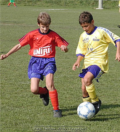 aImage11.jpg