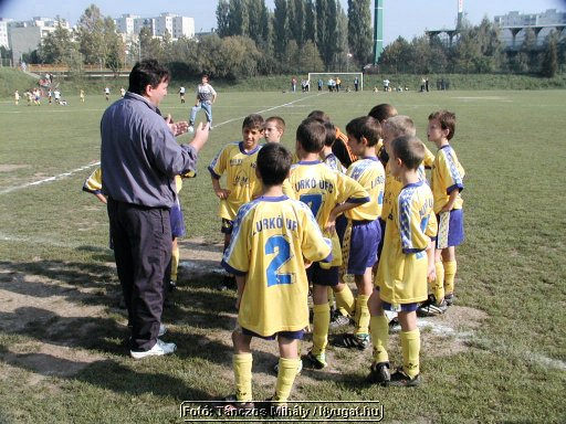 aPa148583.jpg