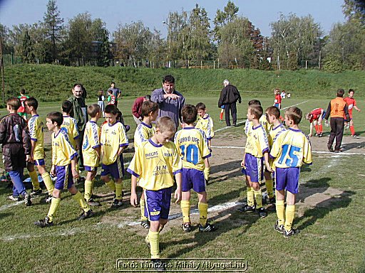 aPa148587.jpg