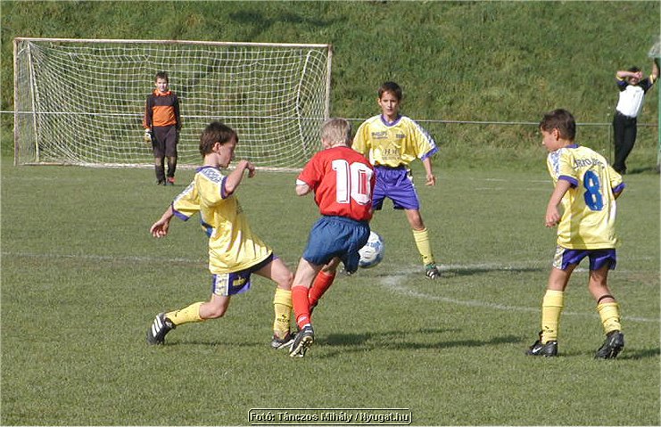 aaImage12.jpg