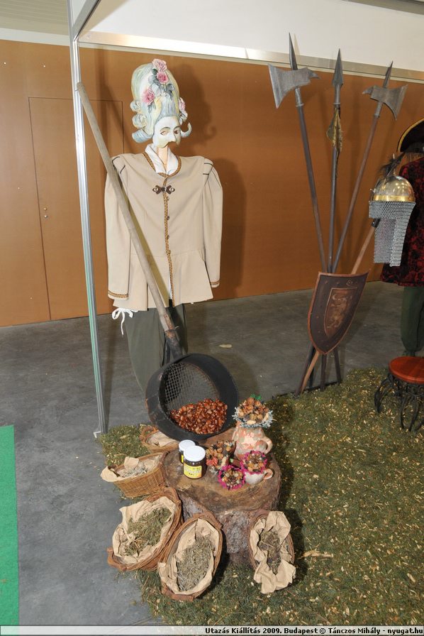DSC_0187.JPG