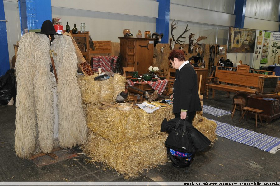 DSC_0361.JPG
