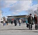 DSC_0111.JPG