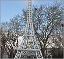 DSC_0116.JPG