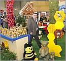 DSC_0143.JPG