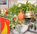 DSC_0180.JPG