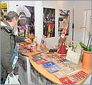 DSC_0181.JPG