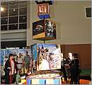 DSC_0223.JPG