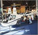 DSC_0412.JPG