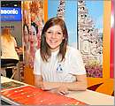 DSC_0542.JPG