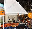 DSC_0562.JPG