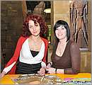 DSC_0604.JPG