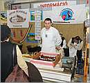 DSC_0687.JPG