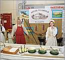 DSC_0688.JPG