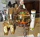 DSC_0694.JPG