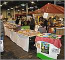 DSC_0717.JPG