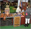 DSC_0747.JPG