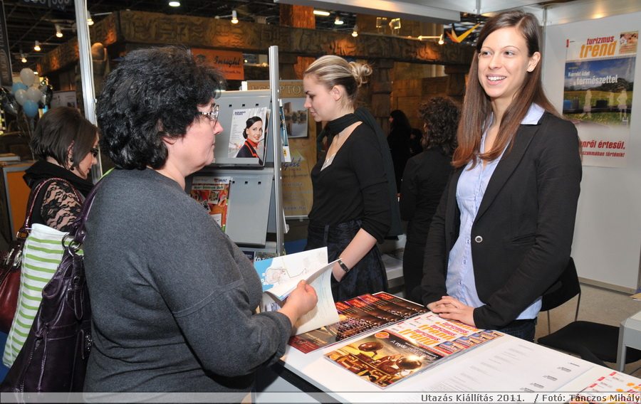 DSC_5670.JPG