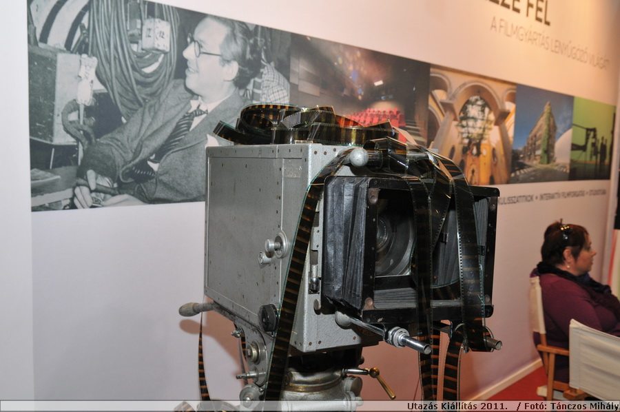DSC_5844.JPG
