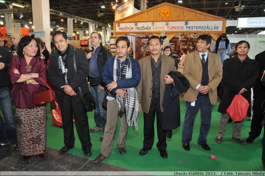 DSC_5987.JPG