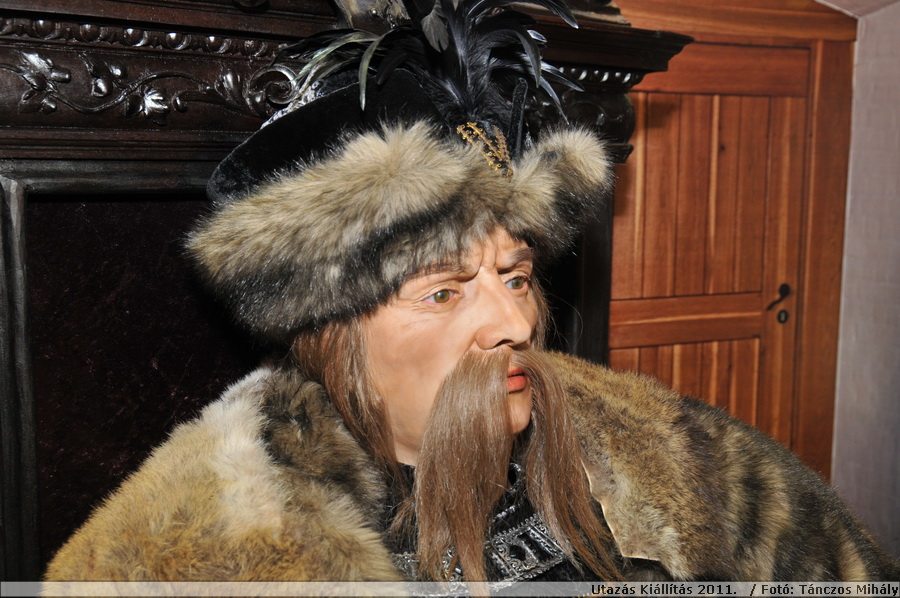 DSC_6829.JPG