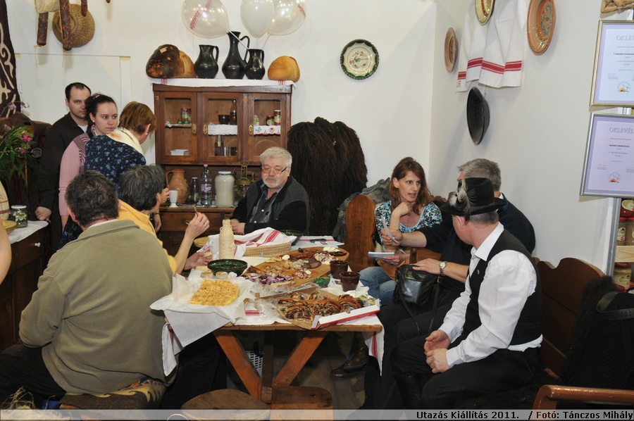DSC_6837.JPG