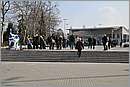 DSC_5396.JPG
