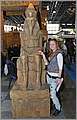 DSC_5675a.jpg